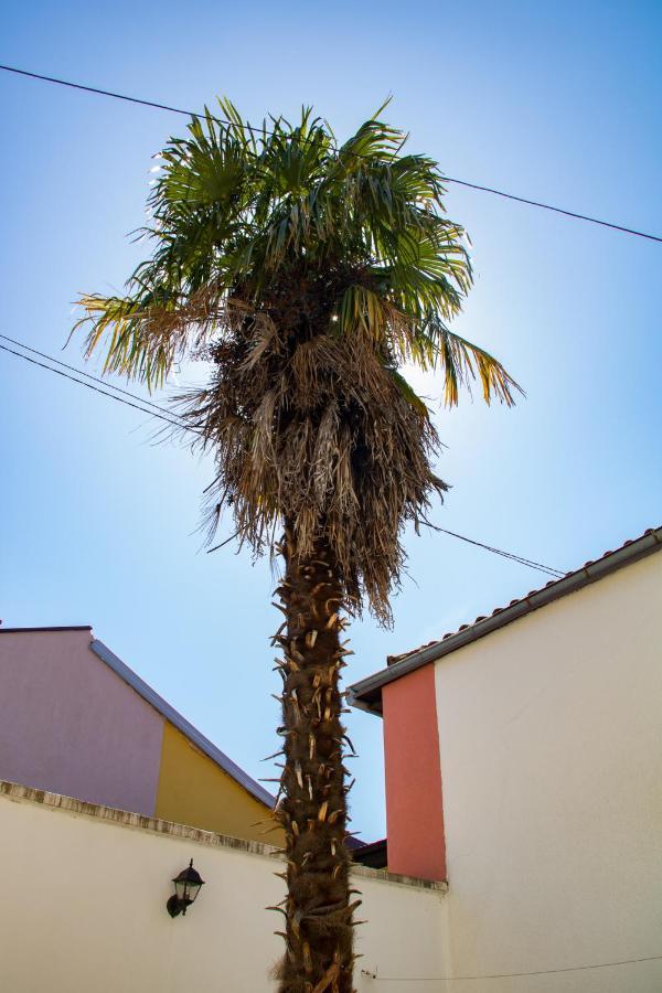 Villa M Mostar Exterior photo